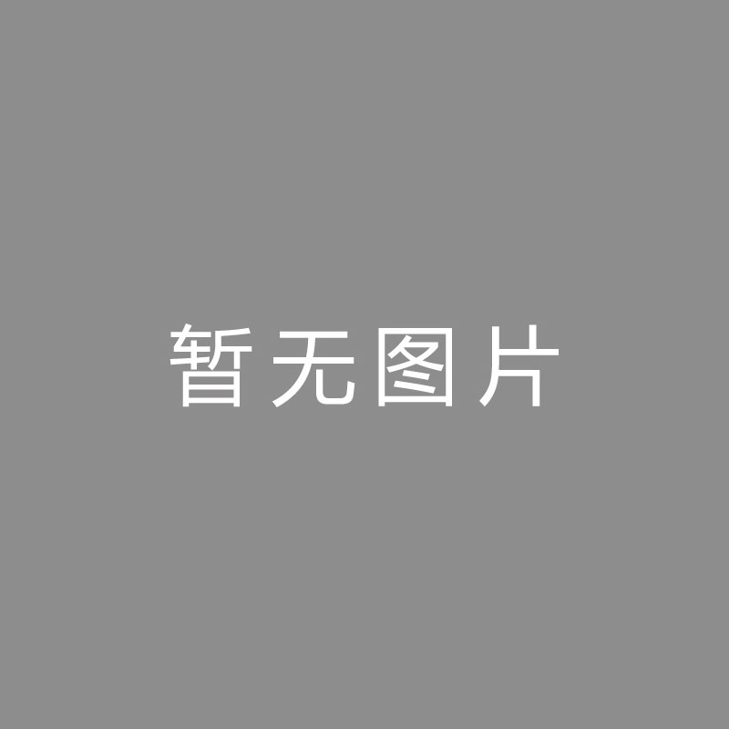 {fezhan}私人借钱24小时上门放款|徐汇区个人放款